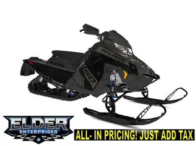 Component Option Description Tunnel Black Tunnel Windshield Wind Deflector With Handguards Track 15...