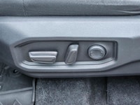 2023 Toyota Tundra SR5 Double Cab 4x4 – 3.5L Twin-Turbo V6 – Only 64,513 km – Powerful Work Truck in... (image 5)