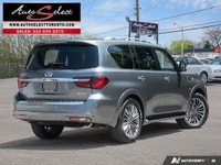 Auto select in Toronto will arrange all your financing needs even if you have good, new, or bad cred... (image 3)