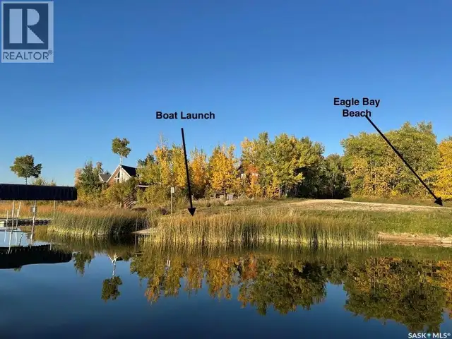 Lot 4 Dixon VIEW Invergordon Rm No. 430, Saskatchewan in Land for Sale in Prince Albert - Image 12