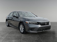 Thanks for viewing our House Of Cars Barlow inventory! AMVIC licensed dealer! House of Cars Barlow T... (image 8)