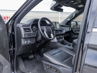 NWHAT A DEAL! FULLY RECONDITIONED & CERTIFIED!COME IN TODAY AND TEST DRIVE THIS BEAUTIFUL SUV.Comman... (image 8)