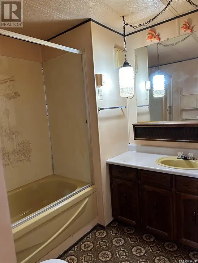 Bender Acreage Loreburn Rm No. 254, Saskatchewan in Houses for Sale in Moose Jaw - Image 16