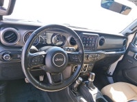 **Strickland's is home of the Hassle-Free car shopping experience. We make car buying fun, find your... (image 9)