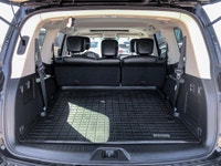 See Dealer Website for Details. 2021 Nissan Armada SL ... (image 9)