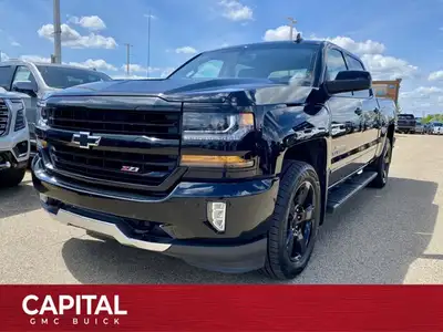 Ask for the Internet Department for more information or book your test drive today! AMVIC Licensed D...