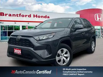 Come visit our Brantford Honda team, you can find us at 378 King George Rd, Brantford, ON, N3T 5L8,...