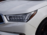 Welcome to the Vickar O.B.O. Sales Event! Don't miss out on our lowest prices of the year! If you're... (image 6)