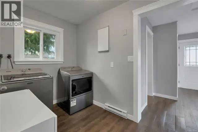 277 Carolyn Rd Campbell River, British Columbia in Houses for Sale in Campbell River - Image 21