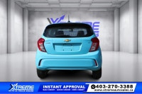 2022 Chevrolet Spark 1.4 LT Welcome to Xtreme Auto & Truck Sales Your Car Loan, Truck Loan, Credit R... (image 5)