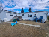 4916 50 ST Busby, Alberta