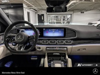 Mercedes-Benz Rive-Sud, la destination Mercedes-Benz par excellence. Bienvenue en première classe. D... (image 9)