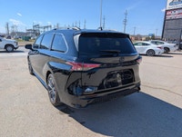 Come finance this vehicle with us. Apply on our website stonebridgeauto.com 2022 Toyota Sienna Hybri... (image 4)