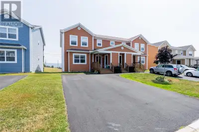 Welcome to this beautifully updated 2-bedroom condo, where modern comfort meets everyday convenience...