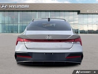 The advertised vehicle price is based on a promotional finance offer. Customers who purchase the veh... (image 3)