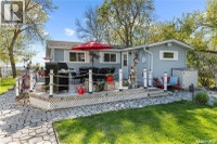 134 Lakeview DRIVE Island View, Saskatchewan Regina Regina Area Preview