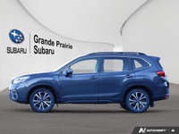Come visit our Grande Prairie Subaru team, you can find us at 11445 104 Avenue Grande Prairie, AB T8... (image 1)