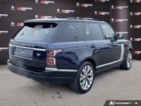 *You Can't Beat the Price with These Options* Wireless Phone Connectivity, Window Grid And Roof Moun... (image 5)