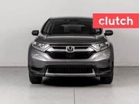 NO ACCIDENTS / CLEAN CARFAX / 1 OWNER / Push Button Start, Lane Departure Warning, Active Lane Keep... (image 1)