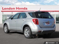 Come visit our London Honda team, you can find us at 560 Wharncliffe Rd S, London, ON, N6J 2N4, or c... (image 2)