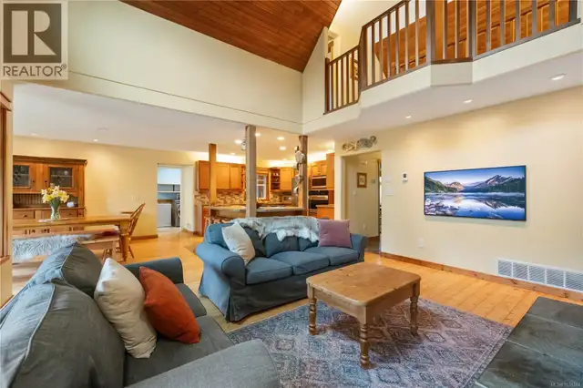 583 Nature Park Dr Campbell River, British Columbia in Houses for Sale in Campbell River - Image 17