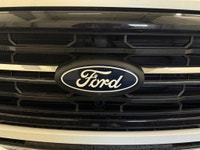 Welcome to Boundary Ford Sales. Spring Price Drop Sales Event on Now! Get your best deal on every Ne... (image 5)