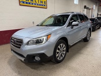WOW! WHAT A TRUCK! SUBARU DEALER TRADE-IN! SERVICE RECORDS! WELL CARED FOR! RARE FIND 3.6L OUTBACK T... (image 7)