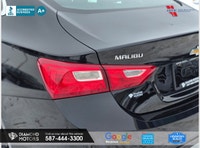CLEARANCE PRICED PRICED TO MOVE LIMITED TIME at Diamond Motors Drive away with a FREE 1-Year Warrant... (image 6)