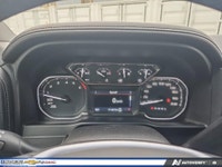 You will be proud to call this awesome vehicle yours. 2020 GMC Sierra 1500 SLE 4x4 V8 Power, Proven... (image 8)