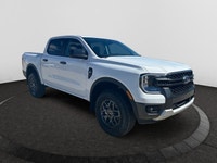 Check out this vehicle's pictures, features, options and specs, and let us know if you have any ques... (image 6)