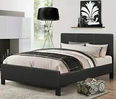 # ENTREPOT MATELAS !! SPÉCIAL LIQUIDATION !! # in Beds & Mattresses in City of Montréal - Image 9
