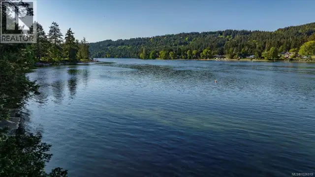 Lot 7 Driftwood Dr Mudge Island, British Columbia in Land for Sale in St. John's - Image 38