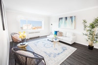 Live in the heart of St. James, one of Winnipeg’s most historic and dynamic neighbourhoods. Enjoy ea... (image 1)