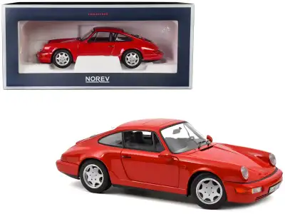 BRAND NEW MODEL CAR IN 1/18 SCALE BY NOREV MODELS. BRAND NEW RELEASE MODEL. JUST ARRIVED SO GET YOUR...