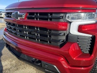 AMVIC Licensed Dealer Unlock a blend of power and premium amenities with the 2026 Chevrolet Silverad... (image 2)