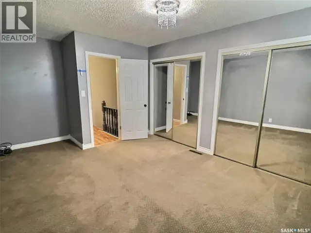 Kuntz Acreage Macoun, Saskatchewan in Houses for Sale in Regina - Image 21