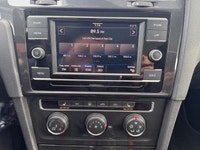 One Owner, 6-Speed Manual, Very Well Looked After Including all Service Records, Comes w/Used Snow T... (image 7)