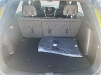 Check out this vehicle's pictures, features, options and specs, and let us know if you have any ques... (image 9)