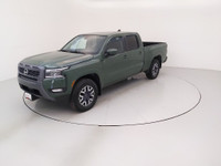 The team at Vickar Nissan is ready to help you find a quality pre-owned vehicle. When you visit our... (image 2)