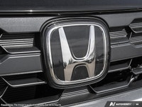 Come visit our Sterling Honda team, you can find us at 1495 Upper James Street, Hamilton, ON L9B 1K2... (image 8)