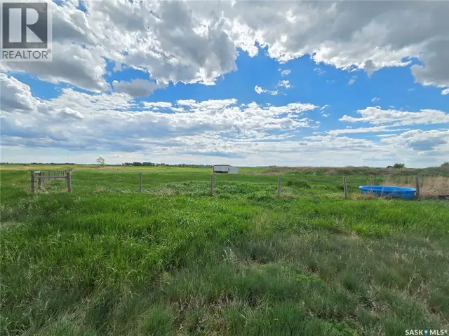 Mckennitt Land & buildings Mount Pleasant  Rm No. 2, Saskatchewa in Land for Sale in Regina - Image 30
