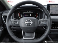 Come visit our 417 Nissan team, you can find us at 1599 Star Top Road Ottawa, ON K1B 5P5, or call us... (image 9)