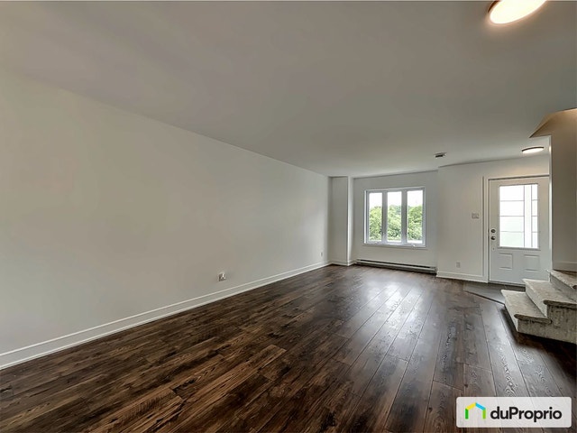 $365,000 - starting at - Townhouse for sale in Napierville — photo 3