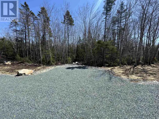 Lot 8 Highway 3, Summerville Heights Summerville Centre, Nova Sc in Land for Sale in Yarmouth - Image 11