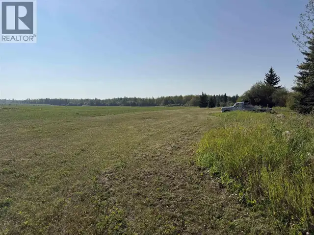 17215 277 ROAD Fort St. John, British Columbia in Houses for Sale in Fort St. John - Image 33