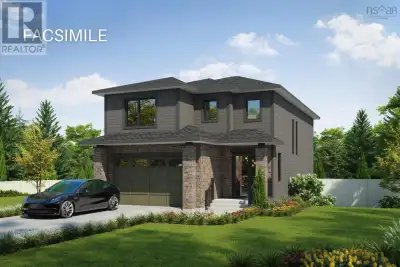 Meet "Morgan" A Stunning 2-Storey Home in The Parks of Lake Charles! Rooftight Homes presents the Mo...
