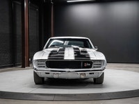 The team at Sherwood Motorcars would like to welcome you to our dealership based in Sherwood Park, w... (image 3)