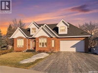 821 Wallman PLACE Swift Current, Saskatchewan Swift Current Saskatchewan Preview