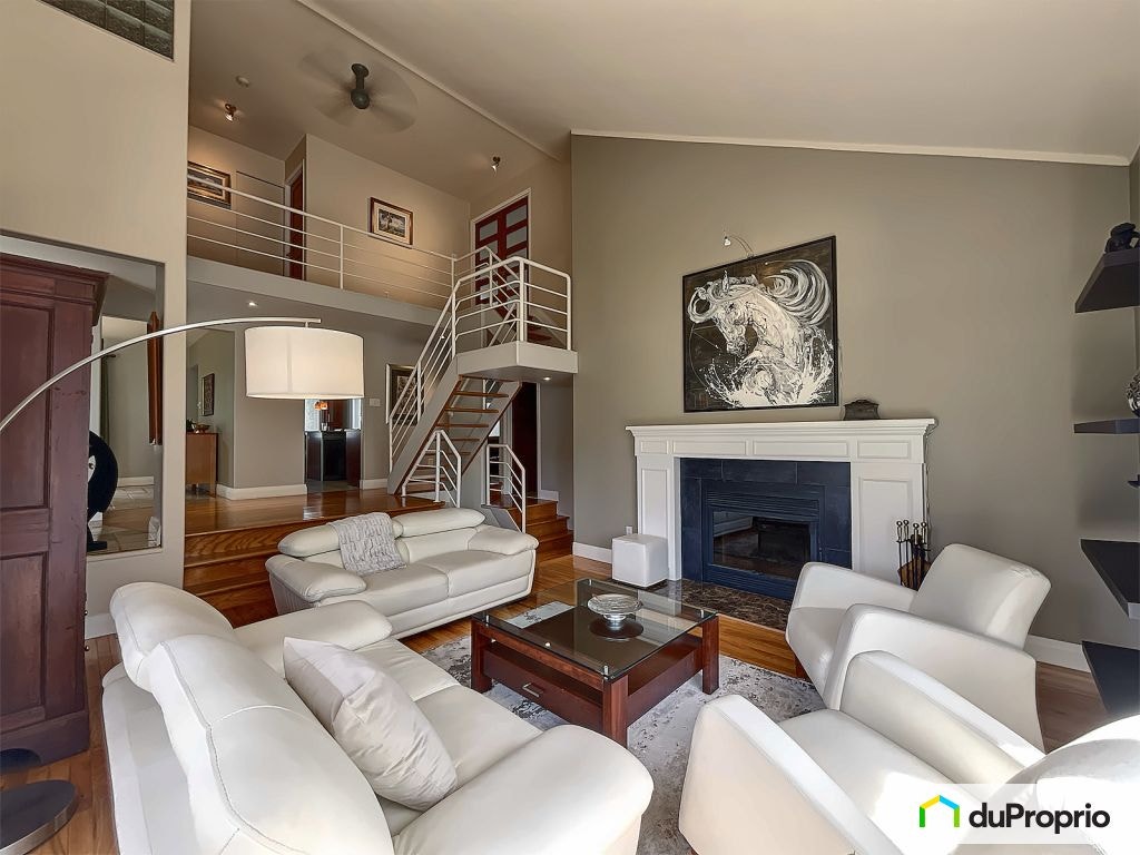 $1,049,000 - 2 Storey for sale in Ste-Rose — photo 3