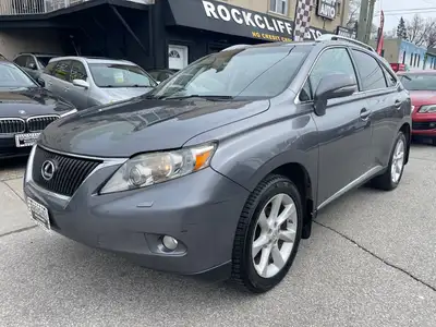 WAS: $14450 NOW: $13950 plus taxes and licensing feesVehicle is not drivable as it is NOT certified....